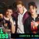 cortis-menggoda-album-kedua-di-nba-crossover-&-lainnya-|-akses-lengkap