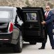lihatlah-ke-dalam-‘the-beast,’-limusin-kepresidenan-trump-yang-tahan-peluru-seharga-$1,5-juta