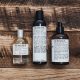 pria-bersumpah-dengan-wewangian-le-labo-inilah-5-aroma-favorit-mereka.