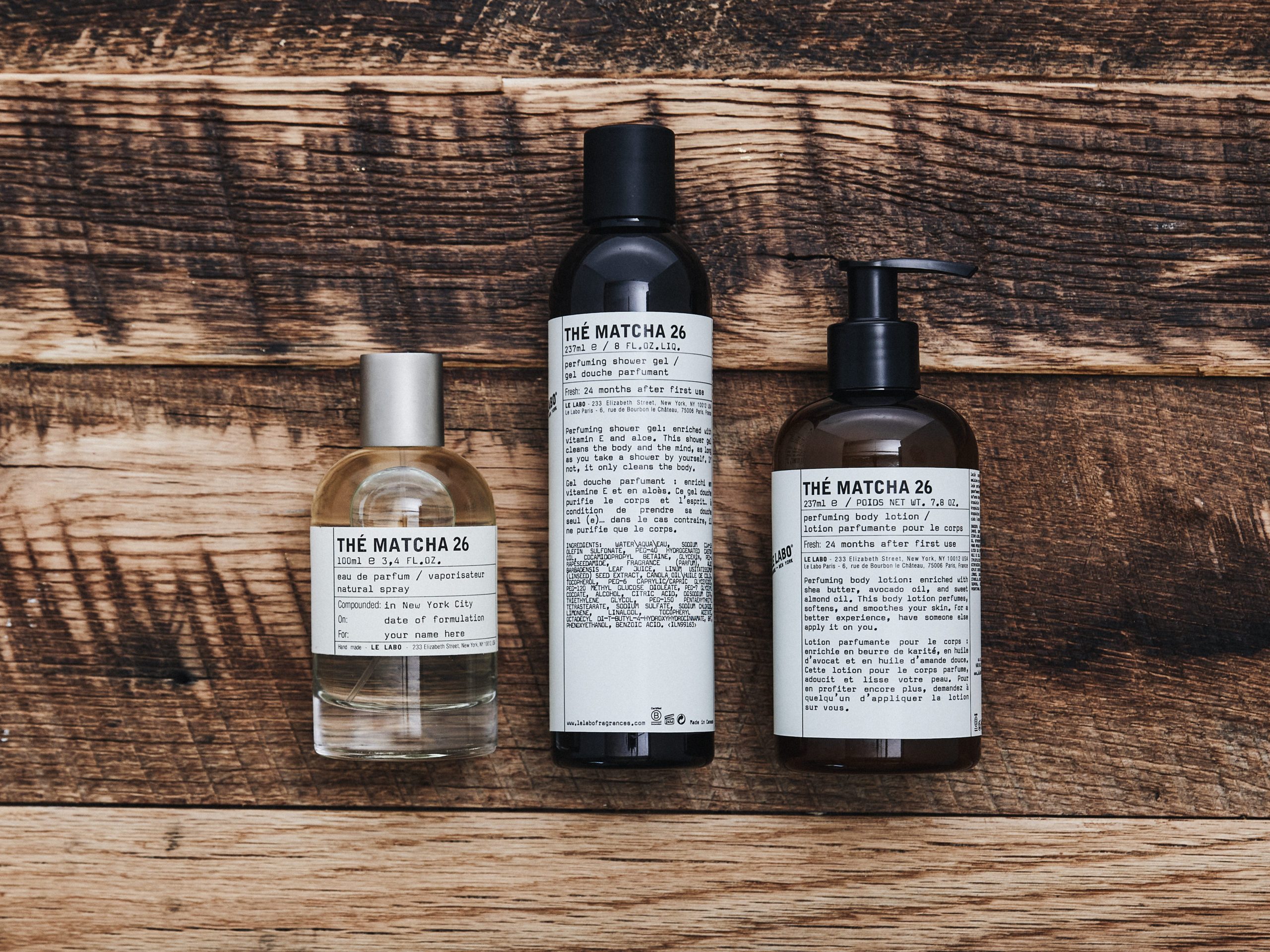 pria-bersumpah-dengan-wewangian-le-labo-inilah-5-aroma-favorit-mereka.