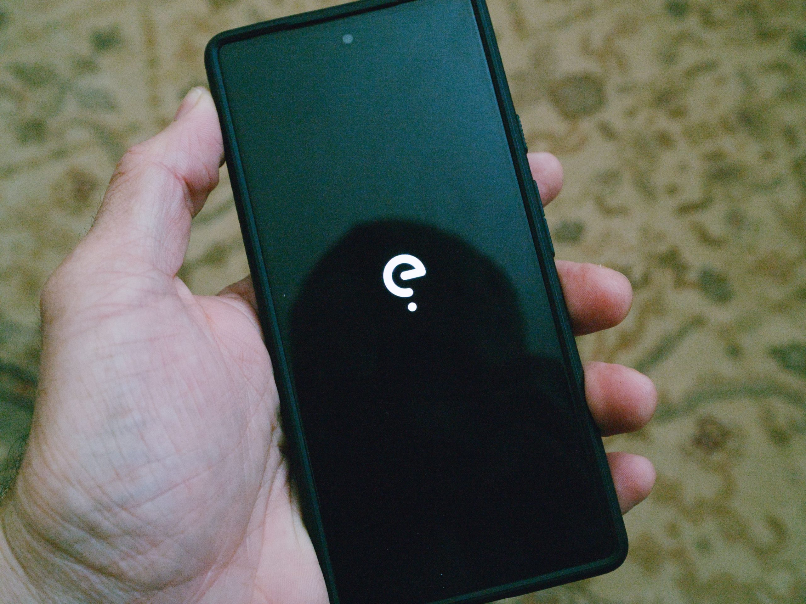 alternatif-terbaik-untuk-sistem-operasi-android-google-(2026),-diuji-dan-ditinjau