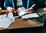 Begini Rasanya Menggunakan Layanan Pajak DIY Blok H&R (2026)