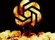 OpenAI Sedang Nuklir Model 4o-nya. Penggemar ChatGPT Tiongkok Tidak Baik