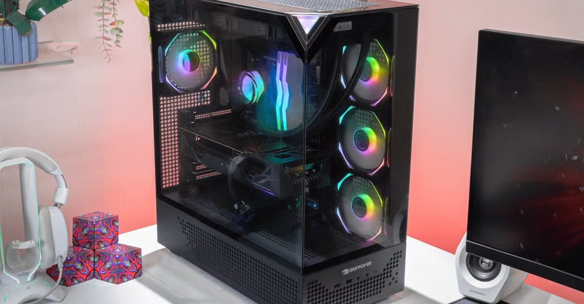 desktop-gaming-ibuypower-didiskon-untuk-hari-presiden