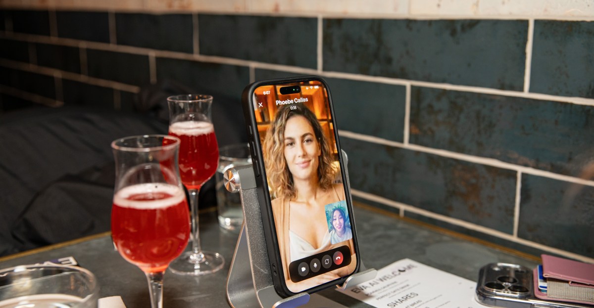 valentine-ai-saya-yang-luar-biasa