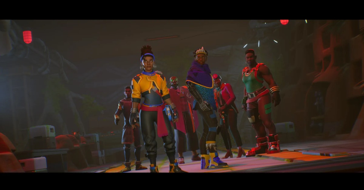 mengembalikan-artefak-curian-menjadi-pencurian-yang-mendebarkan-di-relooted