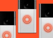 Pecahnya Kawanan Ring tidak menyelesaikan masalah sebenarnya