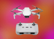 akhir-pekan-ini-anda-bisa-mendapatkan-drone-dji-4k-dengan-diskon-$60