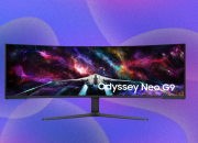 monitor-gaming-samsung-odyssey-neo-g9-57”-ini-mendapat-diskon-35%-untuk-akhir-pekan-hari-presiden