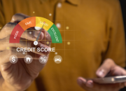 sebuah-aplikasi-kencan-kontroversial-menggunakan-nilai-kredit-untuk-membuat-kecocokan