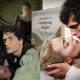 masalah-dengan-“wuthering-heights”-emerald-fennell-adalah-ekspektasi-penonton.