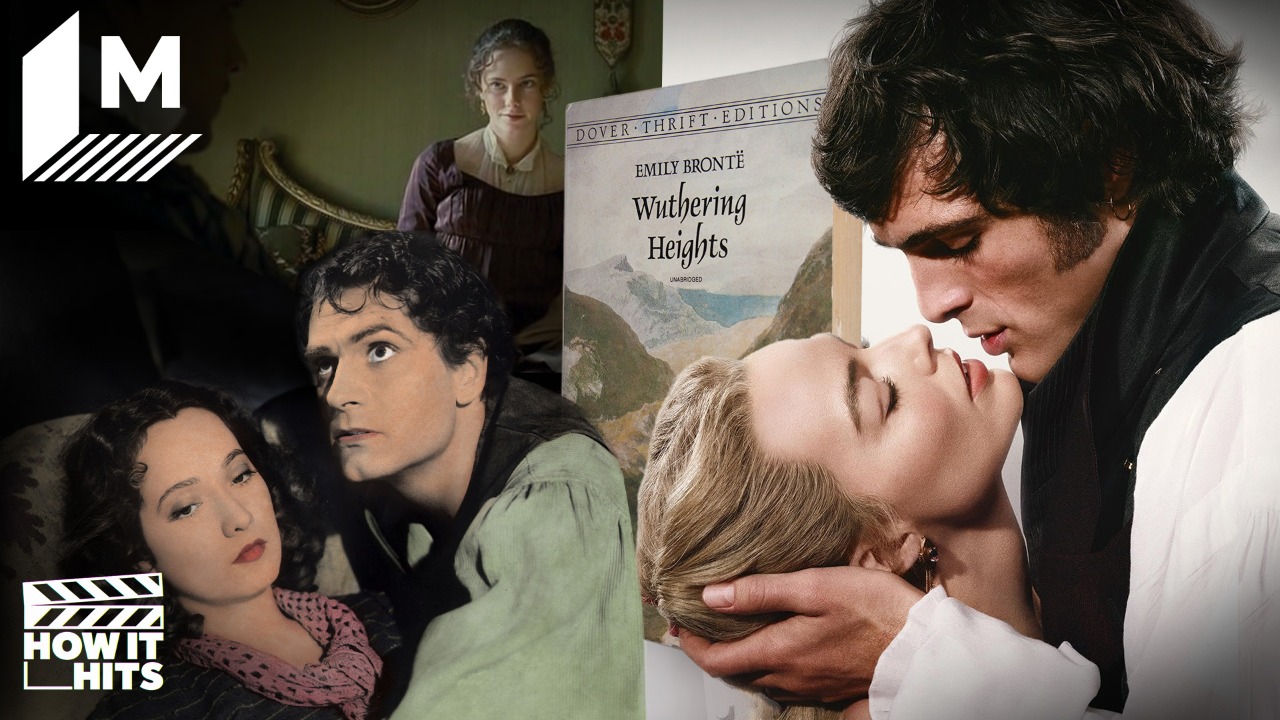 masalah-dengan-“wuthering-heights”-emerald-fennell-adalah-ekspektasi-penonton.