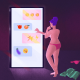 aplikasi-sexting-terbaik-untuk-obrolan-rahasia-dan-nsfw