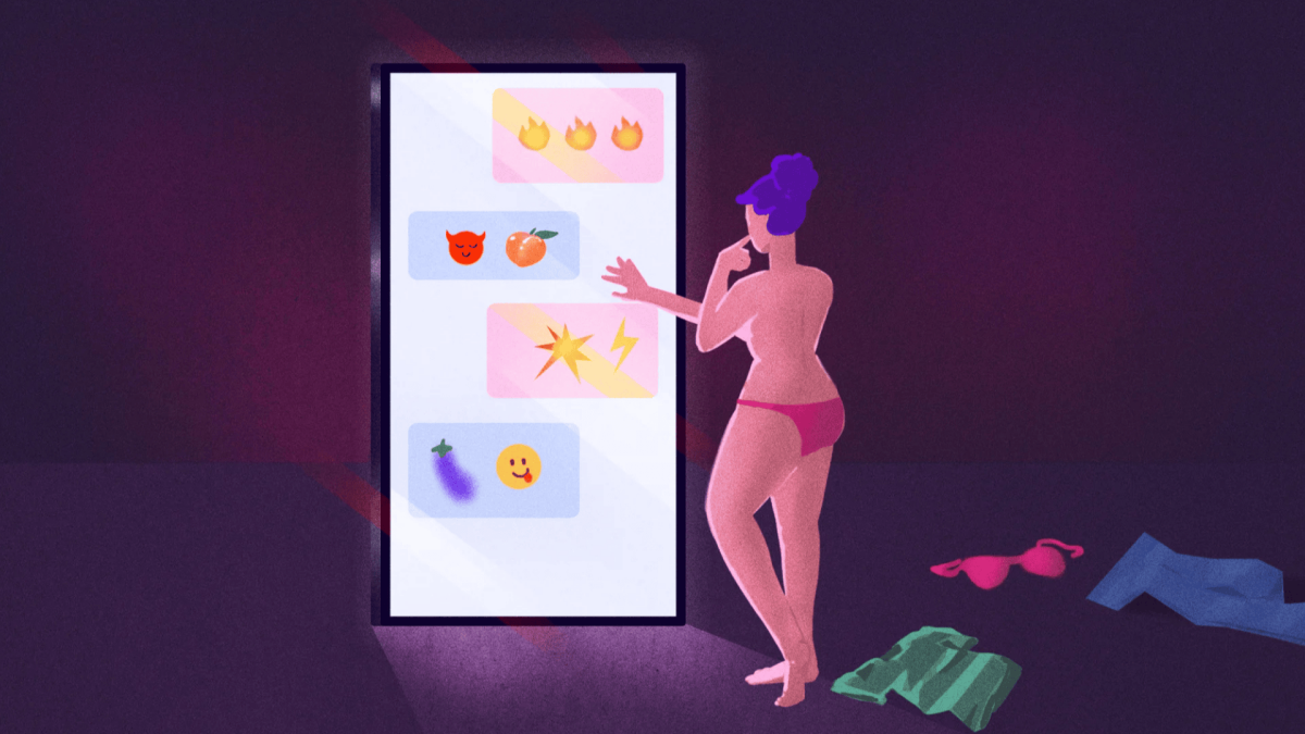 aplikasi-sexting-terbaik-untuk-obrolan-rahasia-dan-nsfw