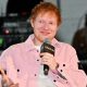 ed-sheeran-ungkap-alasan-dia-belum-memiliki-ponsel-sejak-2015