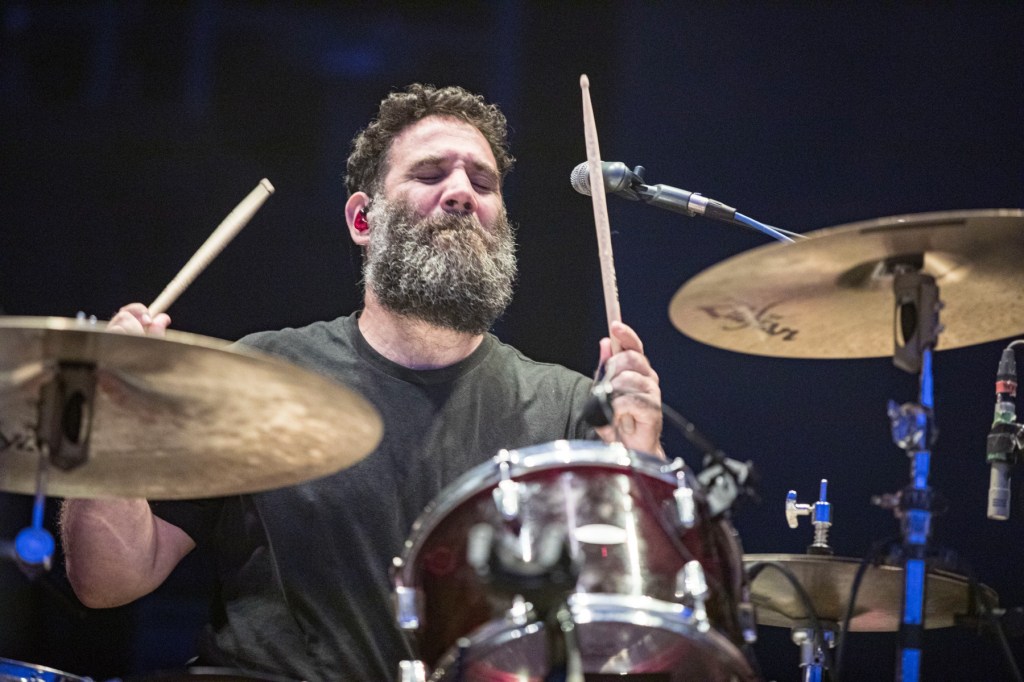 drummer-orkestra-manchester-timothy-sangat-meninggal,-band-mengonfirmasi