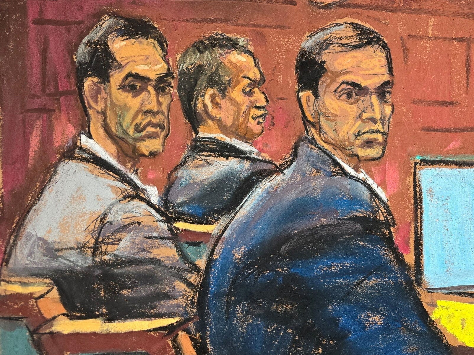 pengadilan-perdagangan-seks-alexander-bersaudara:-pengungkapan-paling-mencolok-sejauh-ini