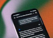 Ikhtisar AI Google Dapat Menipu Anda. Inilah Cara Tetap Aman