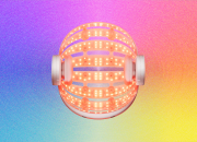 Ulasan Helm Pertumbuhan Rambut CurrentBody LED: Rambut Bayi Berlimpah (2026)