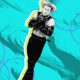 bagaimana-ilia-malinin-merevolusi-figure-skating-dengan-quadruple-axel-nya