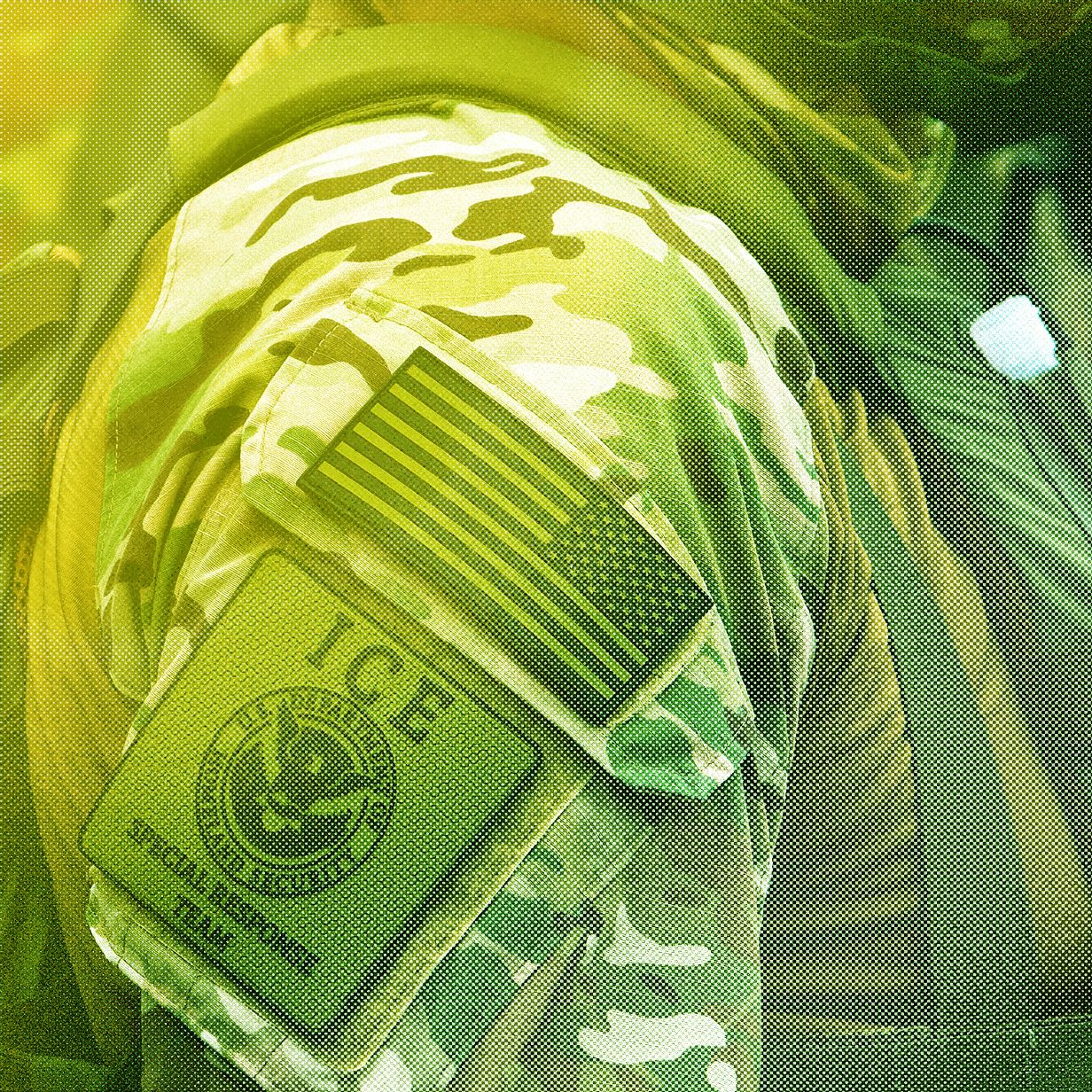 ‘uncanny-valley’:-rencana-ekspansi-rahasia-ice,-kekhawatiran-etis-pekerja-palantir,-dan-asisten-ai