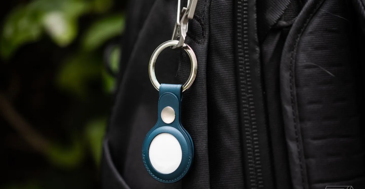 airtag-generasi-pertama-apple-masih-layak-dibeli-sekarang-karena-harganya-masing-masing-$16