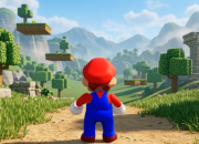 AI belum bisa membuat dunia video game yang bagus, dan mungkin tidak akan pernah mampu