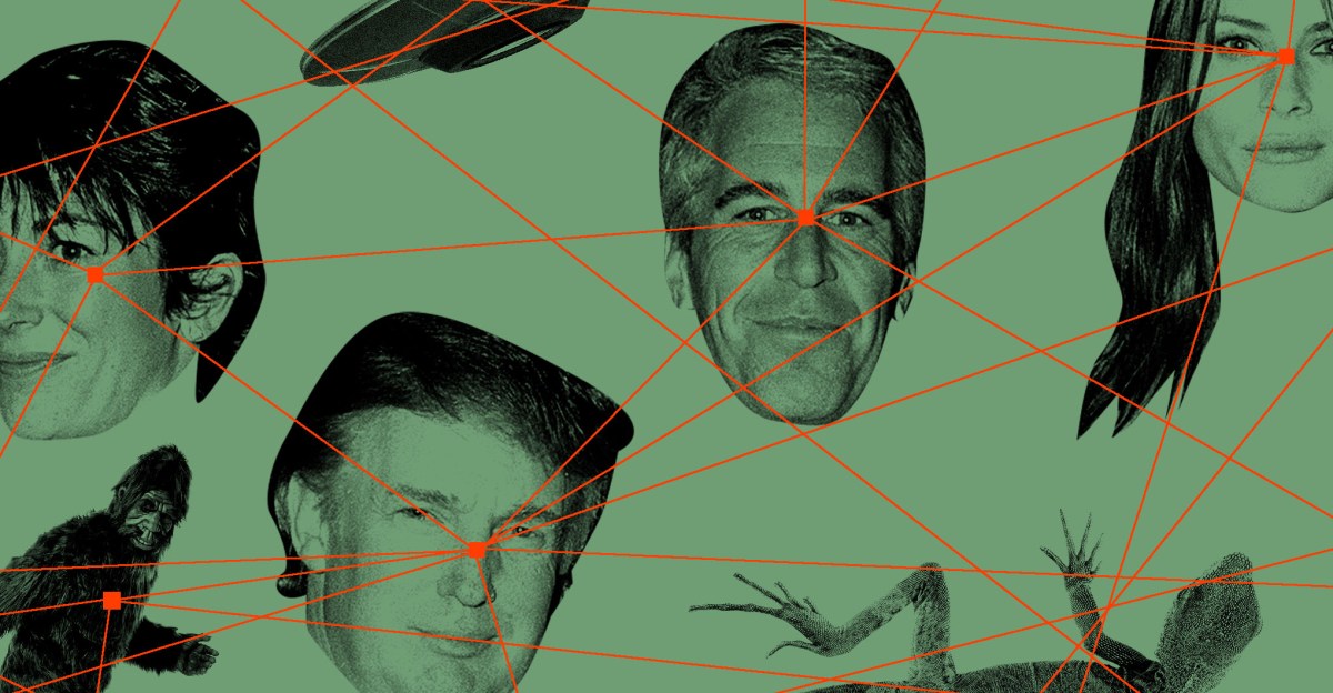 mengapa-email-epstein-penuh-dengan-tanda-sama-dengan?