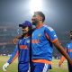 cara-nonton-india-vs-pakistan-di-piala-dunia-t20-2026-online-gratis