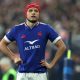 cara-menonton-wales-vs.-prancis-online-gratis