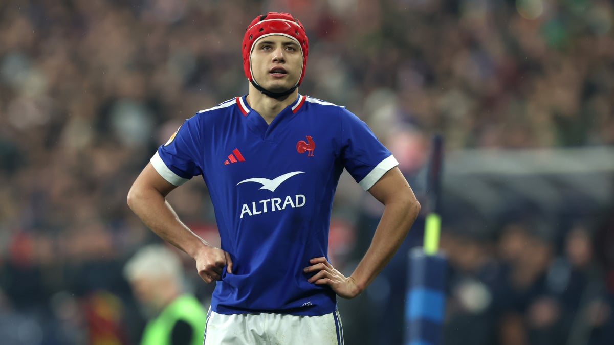 cara-menonton-wales-vs.-prancis-online-gratis