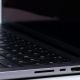 apple-macbook-air-ini-turun-menjadi-di-bawah-$200-dalam-kesepakatan-waktu-terbatas