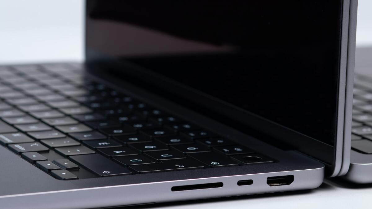 apple-macbook-air-ini-turun-menjadi-di-bawah-$200-dalam-kesepakatan-waktu-terbatas