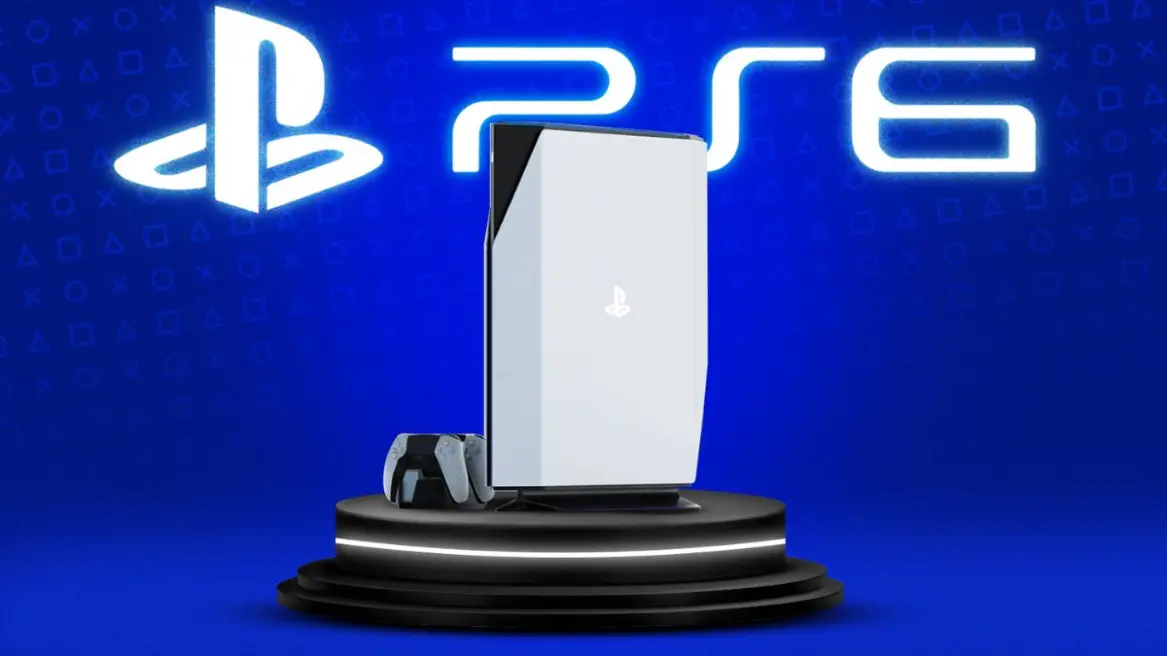 siapkan-tabungan!-playstation-6-diprediksi-rilis-2027-dengan-performa-8k-stabil