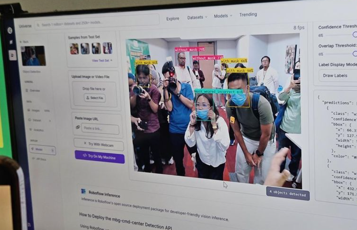 jamin-higienitas!-grab-&-ovo-gunakan-ai-untuk-kawal-program-makan-bergizi-gratis