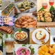 24-ide-jualan-takjil-bulan-puasa-paling-laris,-kreatif-&-auto-cuan!