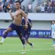 foto:-persita-tangerang-raih-kemenangan-comeback-atas-psbs-biak-di-bri-super-league-2025/2026