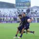 hasil-bri-super-league:-comeback-spesial-atas-psbs,-persita-kembali-ke-jalur-kemenangan