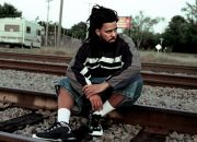 J. Cole Mengumumkan Tur Musim Gugur 2026 yang Mencakup 50 Lebih Tanggal di Seluruh Dunia