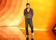 Harry Styles Akan Menjadi Kurator Festival London dan Pertunjukan Utama di Tempat Intim