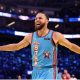 nba-all-star-game-2026:-cara-menonton-tim-as-vs.-dunia-online-gratis