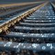 eurail-mengatakan-data-wisatawan-yang-dicuri-kini-dijual-di-web-gelap