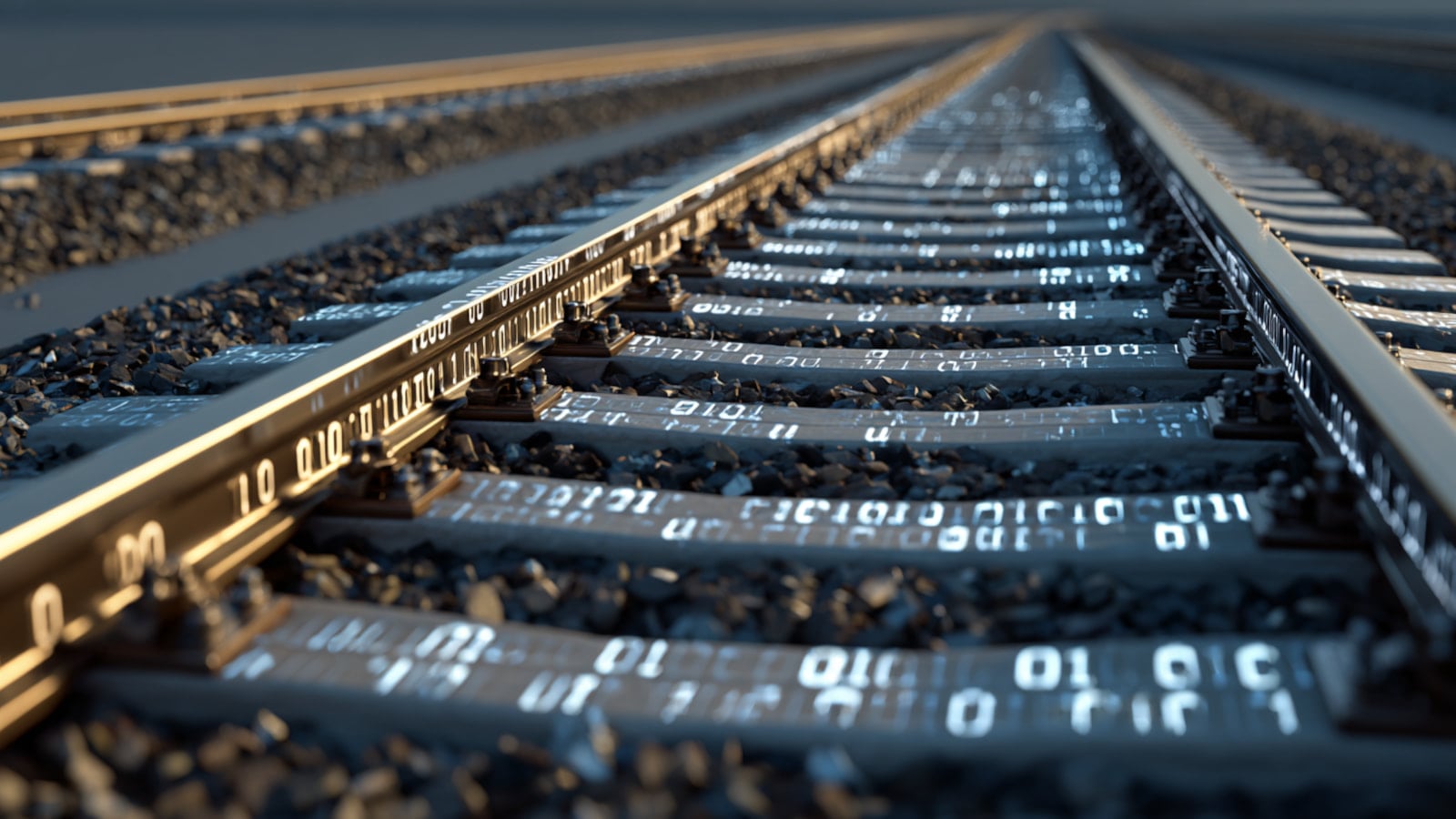 eurail-mengatakan-data-wisatawan-yang-dicuri-kini-dijual-di-web-gelap