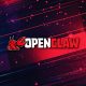 malware-infostealer-ditemukan-mencuri-rahasia-openclaw-untuk-pertama-kalinya