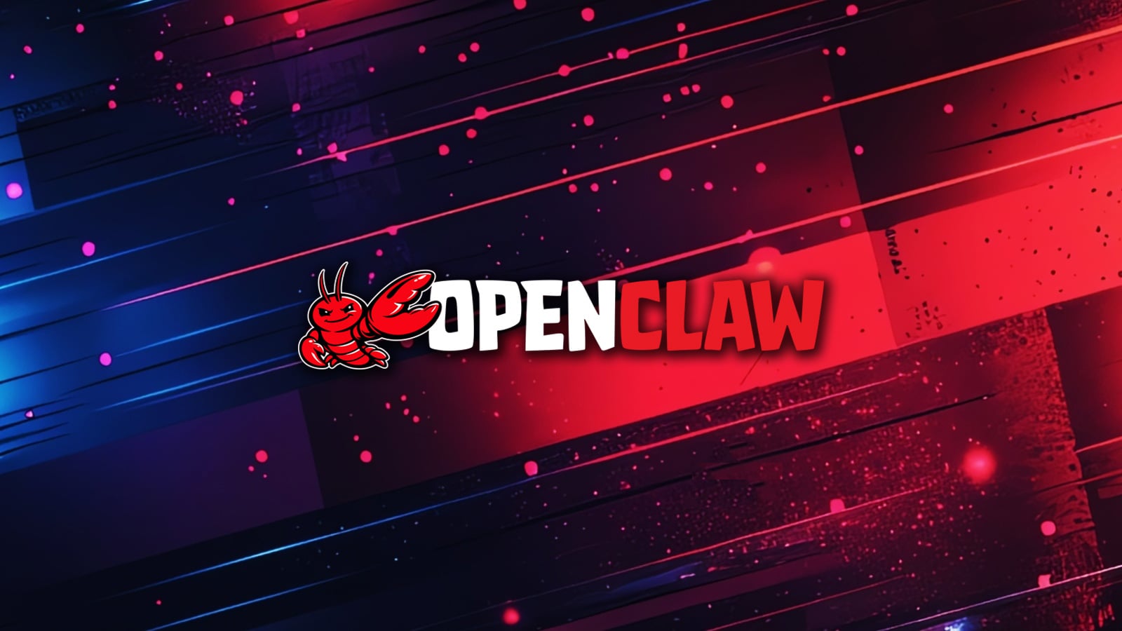 malware-infostealer-ditemukan-mencuri-rahasia-openclaw-untuk-pertama-kalinya