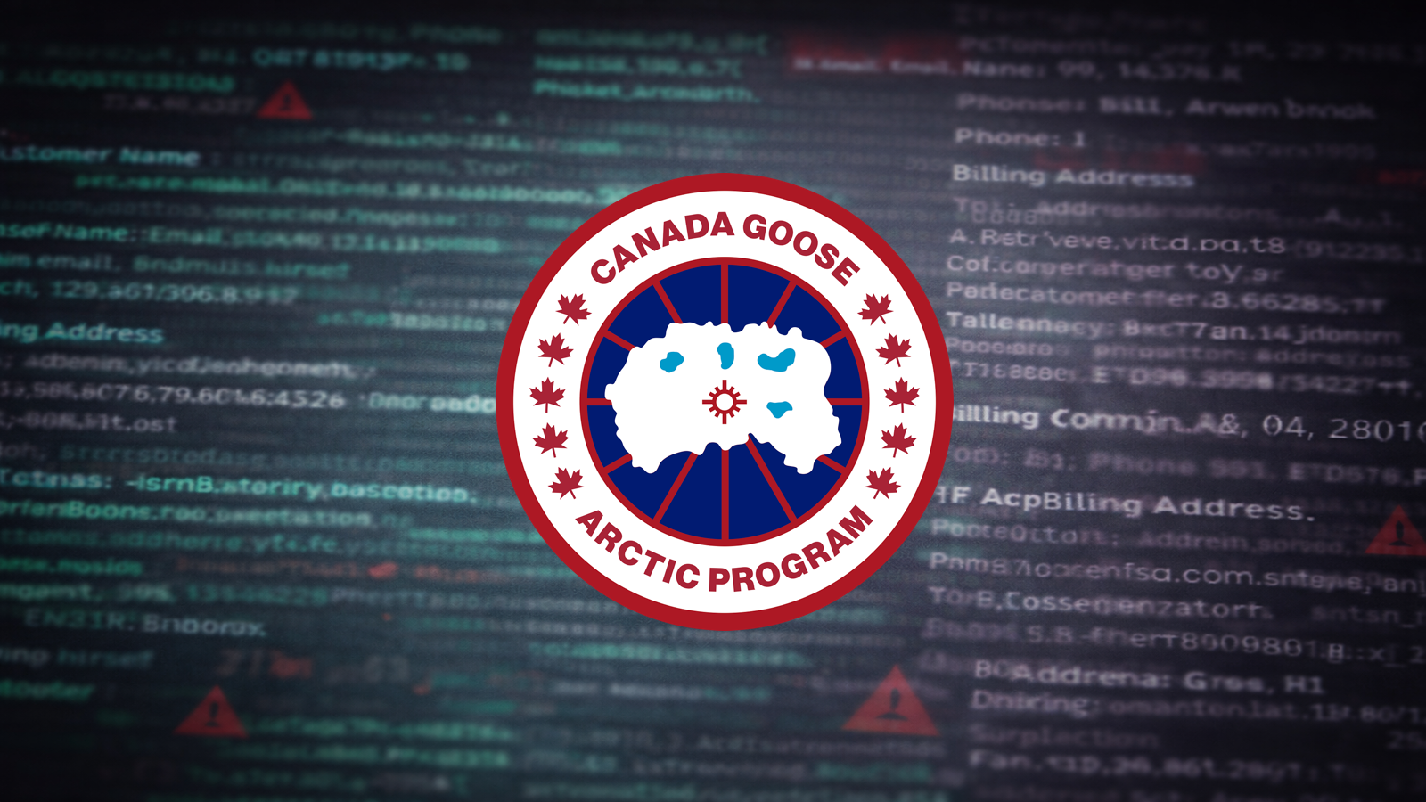 canada-goose-menyelidiki-saat-peretas-membocorkan-600-ribu-catatan-pelanggan