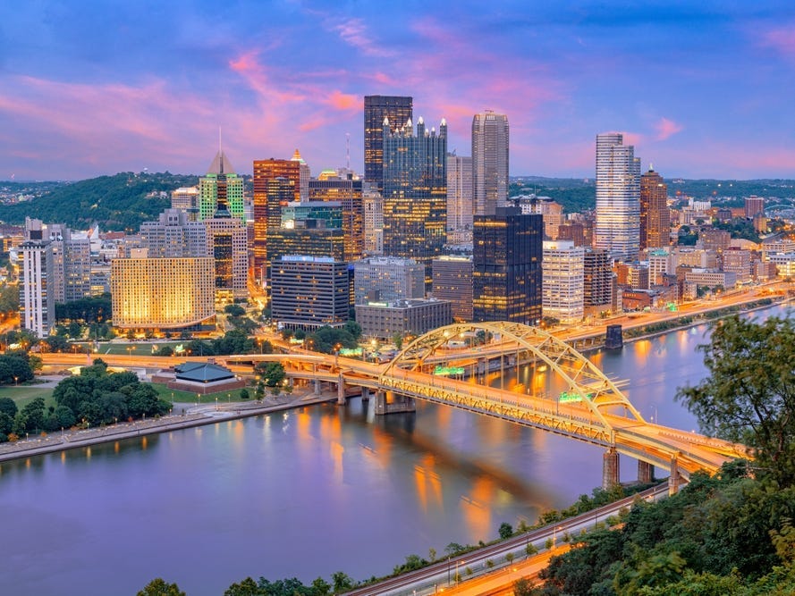 20-kota-besar-yang-terjangkau-pada-tahun-2026-menurut-zillow