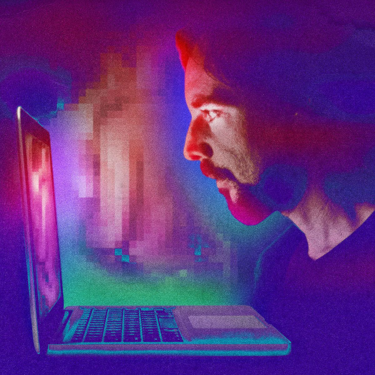 di-dalam-aplikasi-tempat-para-penjahat-aneh-berlari-gratis