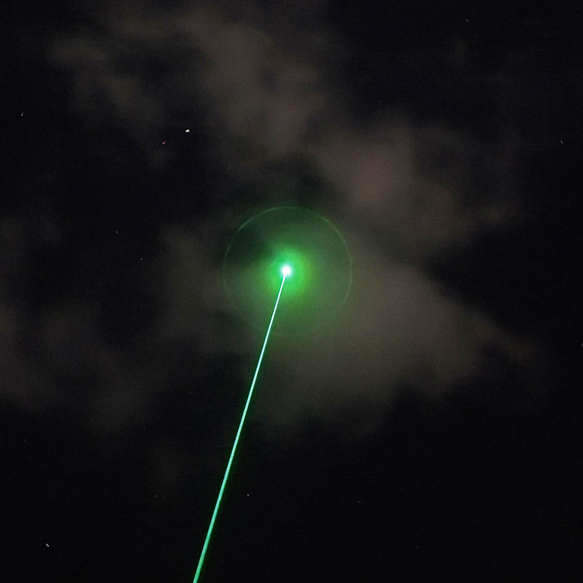 bencana-larangan-terbang-di-el-paso-hanyalah-awal-dari-kekacauan-pertahanan-drone