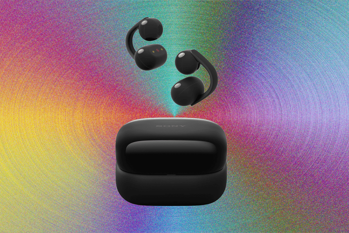 ulasan-klip-sony-linkbuds:-buds-solid,-harga-premium